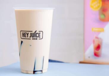 茶桔便奶茶店赚钱吗？利润如何？