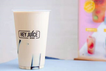 茶桔便加盟怎么样，有着哪些加盟支持？