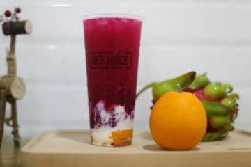 茶桔便利润大概多少？一年能赚多少钱？