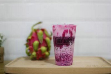 茶桔便如何加盟？茶桔便加盟流程是什么？