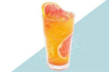 加盟茶桔便风险大吗？开店能不能赚钱？