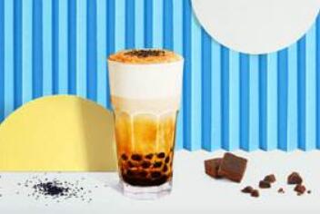 开茶桔便加盟店好不好？茶桔便加盟要求如何？