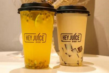 茶桔便奶茶加盟店的成本有哪些？