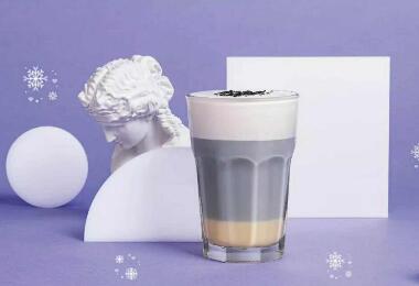 福建加盟茶桔便奶茶多少钱？十万元够不够？