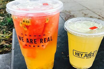 茶桔便奶茶怎么加盟？