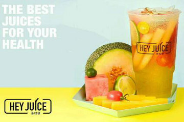 开家茶桔便加盟店该如何进行选址？