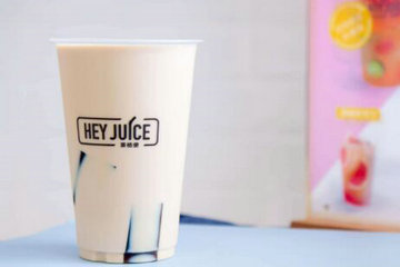 北京如何加盟茶桔便奶茶？